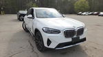 BMW X3 2023