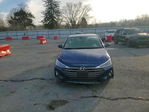 Hyundai Elantra 2019