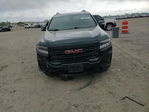 GMC Acadia 2022