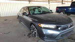 Honda Civic 2022