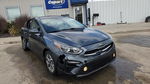 Kia Forte 2020