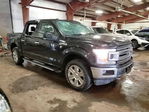 Ford F-150 2019