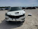 Honda Pilot 2018