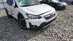 Subaru XV 2022
