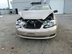 Toyota Corolla 2006