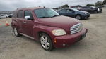 Chevrolet HHR 2007