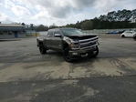 Chevrolet Silverado 2014