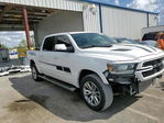 RAM 1500 2022