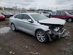 Chevrolet Impala 2014