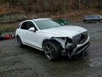 Genesis GV70 2024