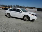 Chrysler 200 2013