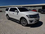Ford Expedition 2019