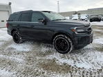 Ford Expedition 2024
