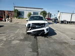 Ford Expedition 2017