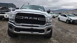 RAM 2500 2022
