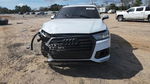 Audi Q7 2017