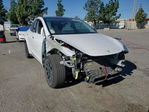 Tesla Model Y 2020