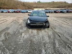 Dodge Dart 2013