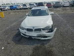 BMW Series 3 2013