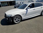 BMW Series 1 2014