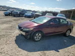 Honda Civic 2013