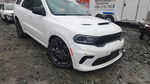 Dodge Durango 2022