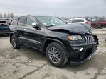Jeep Cherokee 2017