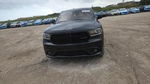 Dodge Durango 2014