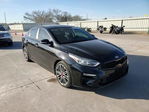 Kia Forte 2020