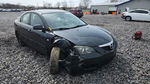 Mazda 3 2008