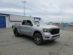 RAM 1500 2022