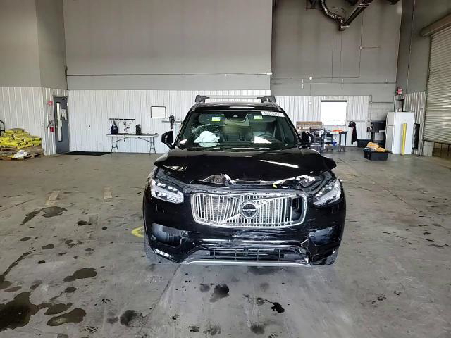 Volvo XC90 2019