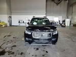 Volvo XC90 2019