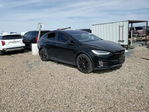 Tesla Model X 2020