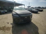 Lexus RX 2025