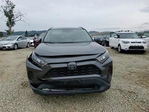 Toyota RAV 4 2020