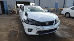 Honda Accord 2013