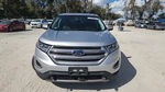 Ford Edge 2017