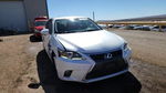 Lexus CT 2015
