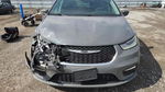Chrysler Pacifica 2022