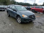 Toyota RAV 4 2010