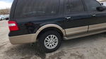 Ford Expedition 2014