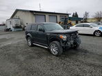 Dodge Nitro 2010