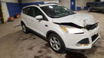 Ford Escape 2015