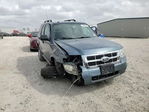 Ford Escape 2012