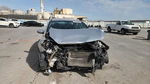 Kia Forte 2015