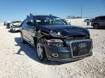 Audi Q5 2017