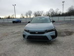 Honda Civic 2023