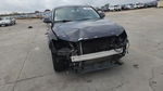 Audi Q5 2014