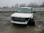 Ford Flex 2013